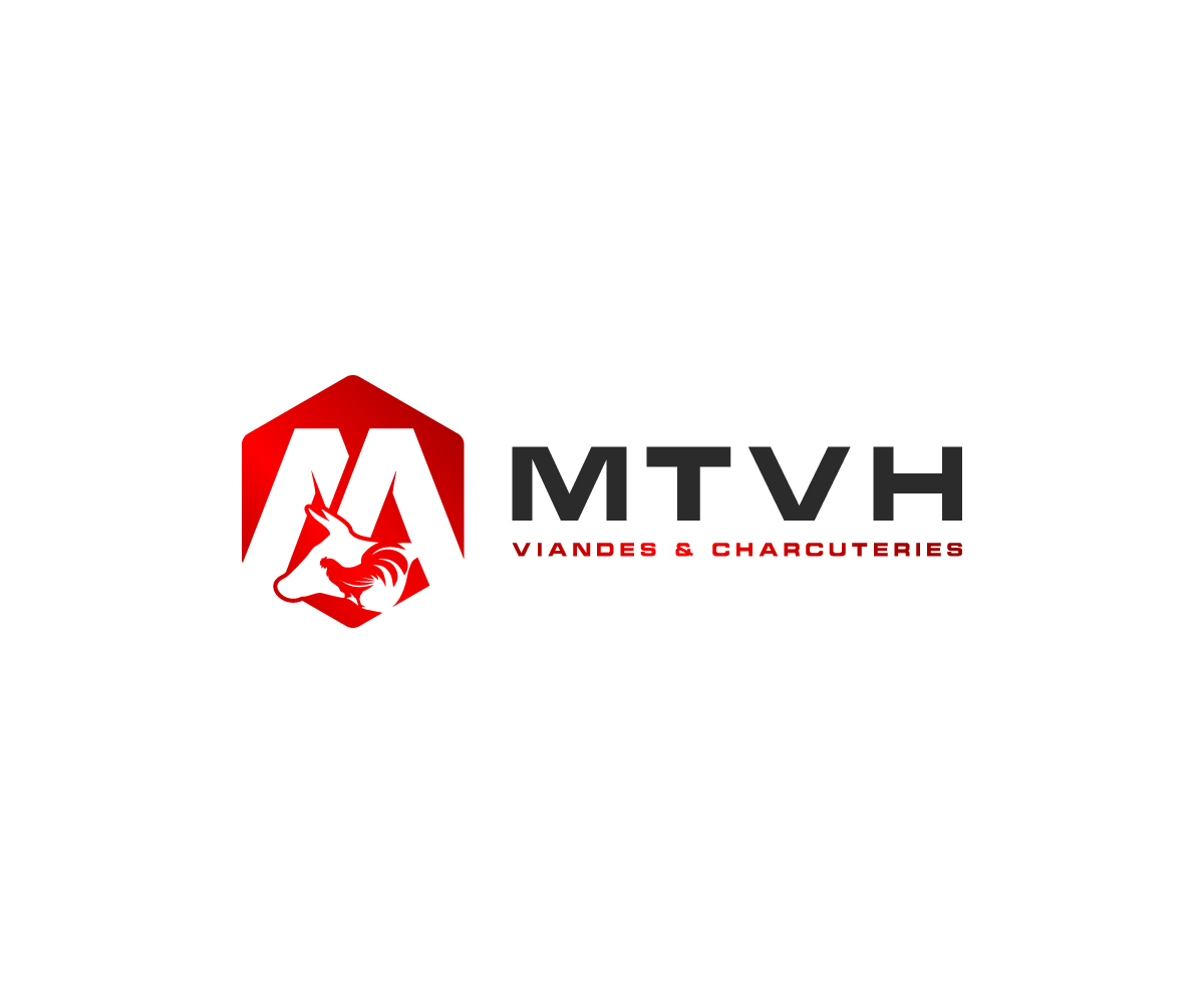 MTVH Logo